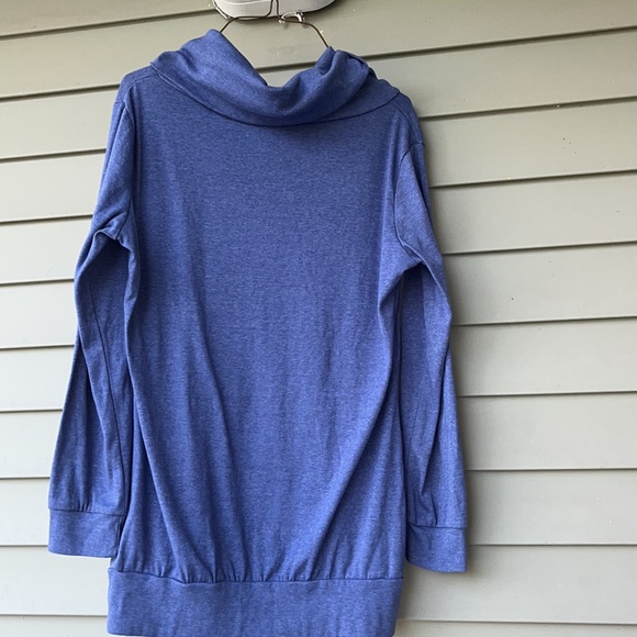 BNWOT Amazon top - Picture 13 of 15